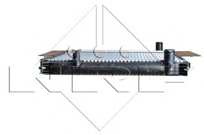 513161 NRF