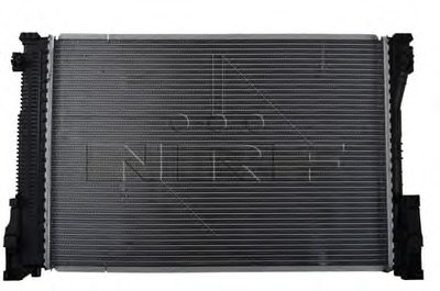53140 NRF