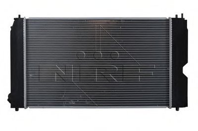 53421 NRF
