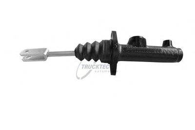0223129 TRUCKTEC AUTOMOTIVE