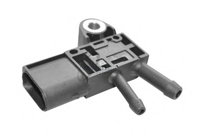 0717054 TRUCKTEC AUTOMOTIVE