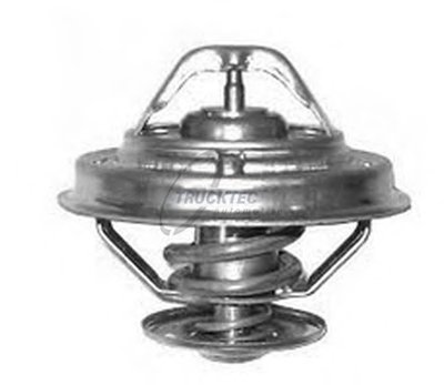 0719214 TRUCKTEC AUTOMOTIVE