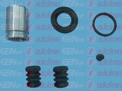 D42025C AUTOFREN SEINSA