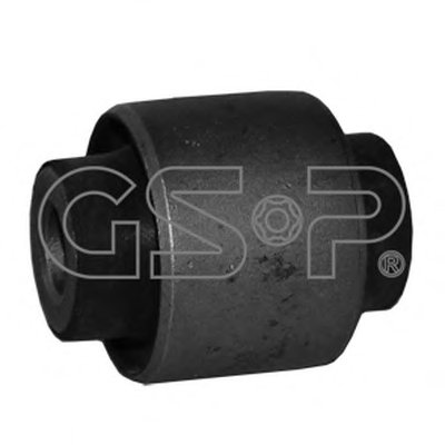 511725 GSP
