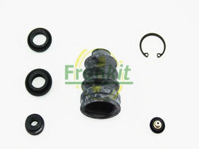 423004 FRENKIT