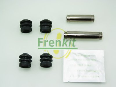 815004 FRENKIT