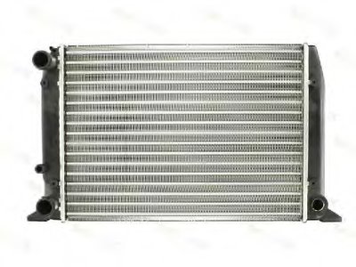 D7A012TT THERMOTEC
