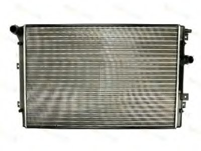 D7W059TT THERMOTEC