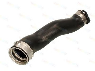 DCB021TT THERMOTEC