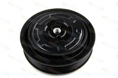 KTT040032 THERMOTEC