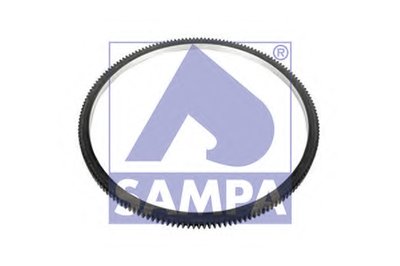 051319 SAMPA