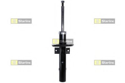 TLS000022 STARLINE