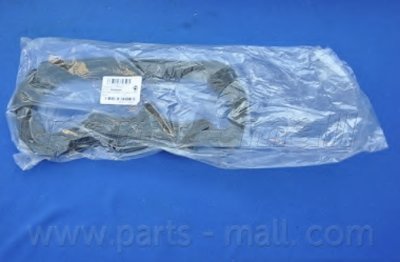 P1GC007 PARTS-MALL