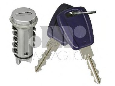801020 MIRAGLIO