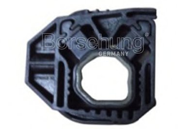 B11356 BORSEHUNG