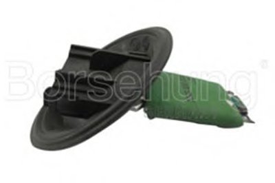 B11459 BORSEHUNG