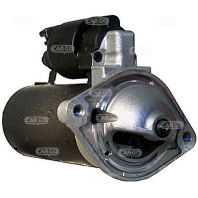 112006 CARGO