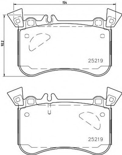 2521905 TEXTAR