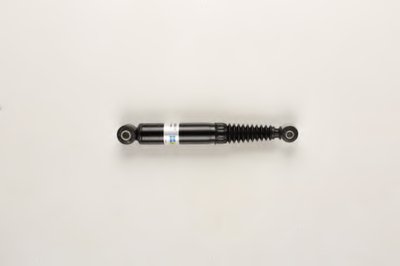 19068138 BILSTEIN