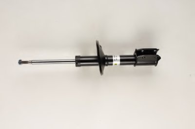 22122469 BILSTEIN