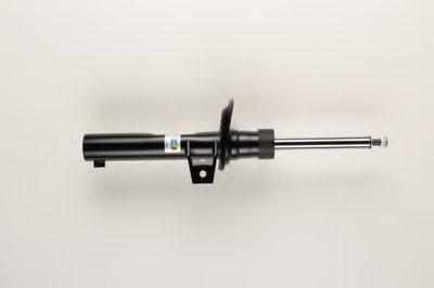22183729 BILSTEIN