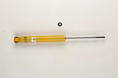 24027243 BILSTEIN