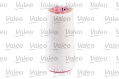 585617 VALEO