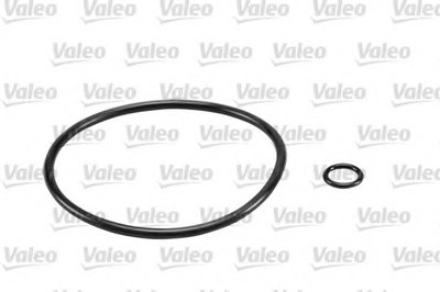 586502 VALEO
