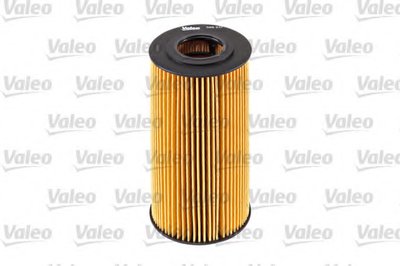 586537 VALEO