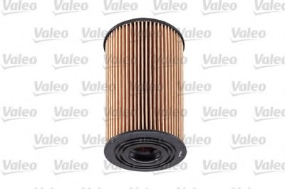 586579 VALEO