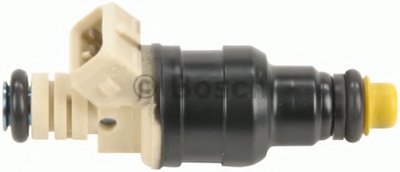 0280150701 BOSCH