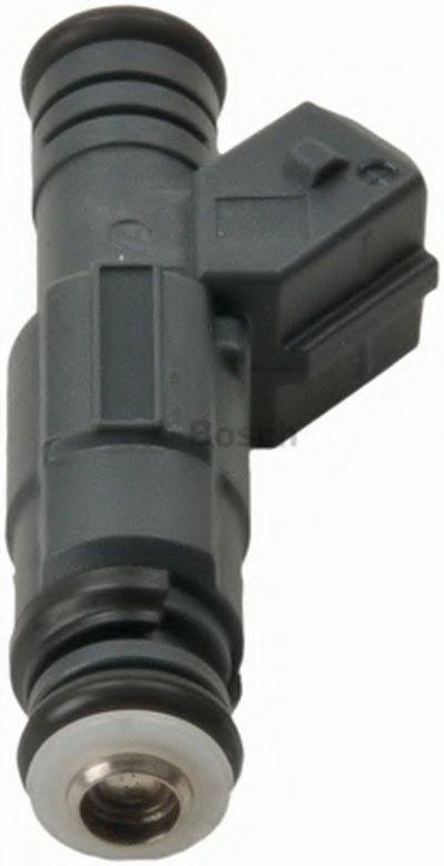 0280156346 BOSCH