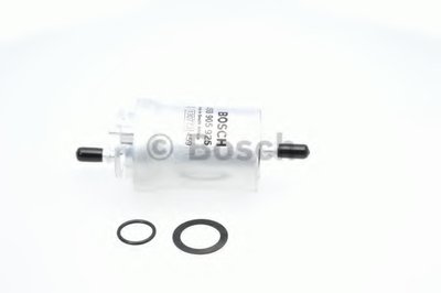 0450905925 BOSCH