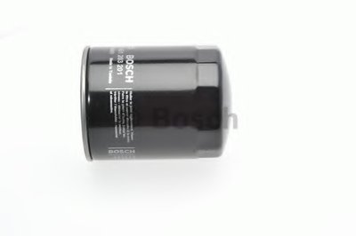 0451203201 BOSCH