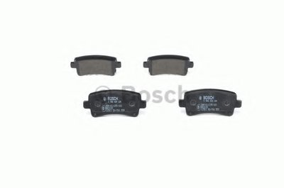 0986424124 BOSCH