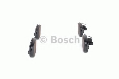 0986424794 BOSCH