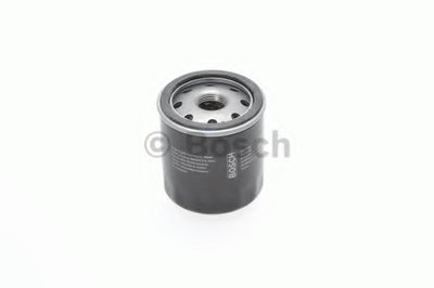 0986452028 BOSCH