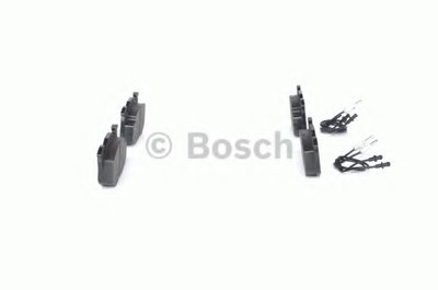 0986460983 BOSCH