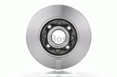 0986479388 BOSCH