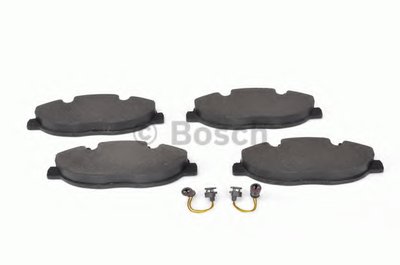 0986494081 BOSCH