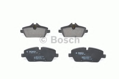 0986494120 BOSCH