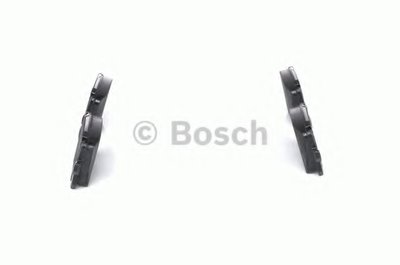0986494344 BOSCH