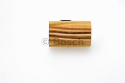 1457429108 BOSCH