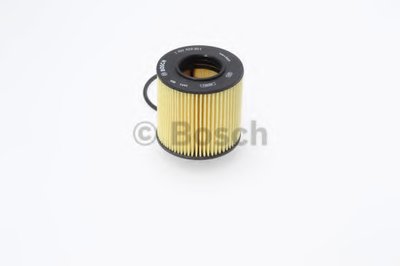 1457429301 BOSCH