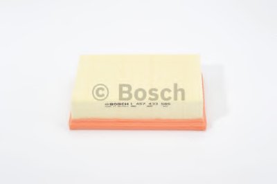 1457433585 BOSCH