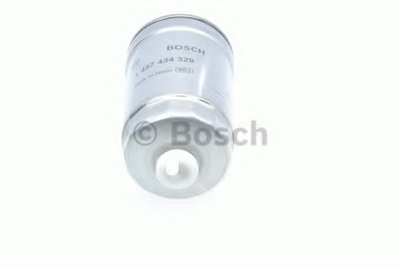 1457434329 BOSCH