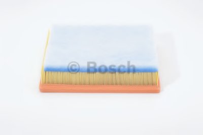 F026400166 BOSCH