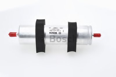 F026402068 BOSCH