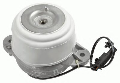 3754001 LEMFÖRDER