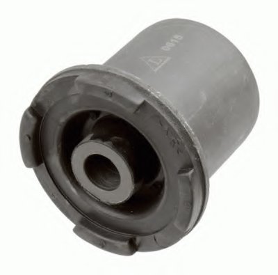 3768801 LEMFÖRDER